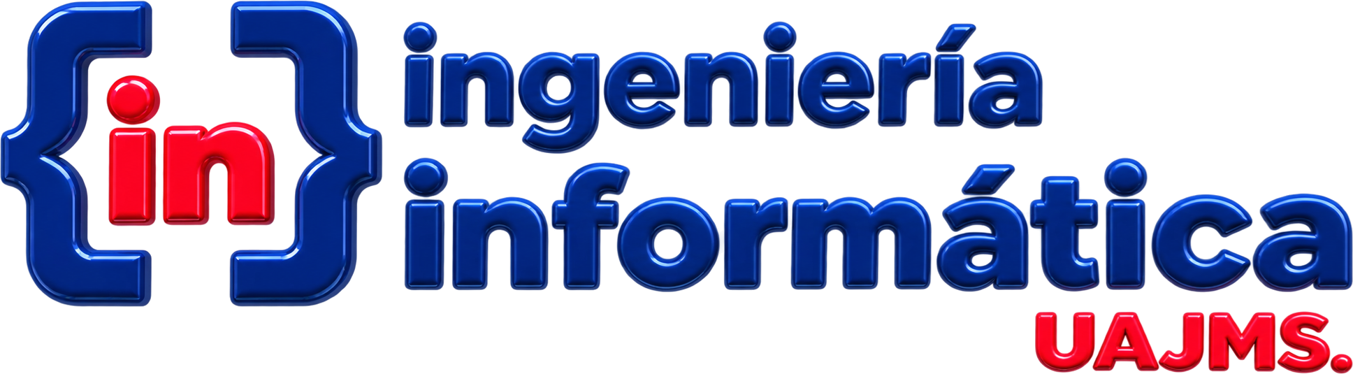 Ingenieria Informatica UAJMS