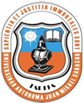 UAJMS
